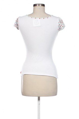 Dámska blúza Unbranded, Veľkosť XS, Farba Biela, Cena  9,72 €