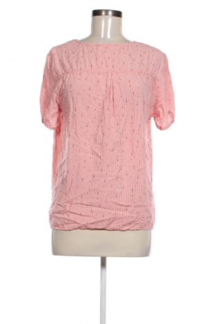 Damen Shirt Unbranded, Größe S, Farbe Mehrfarbig, Preis 10,00 €