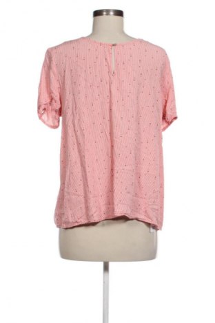 Damen Shirt Unbranded, Größe S, Farbe Mehrfarbig, Preis 10,00 €