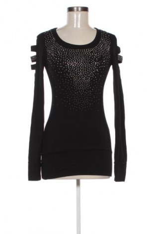 Dámská halenka Unbranded, Velikost S, Barva Vícebarevné, Cena  242,00 Kč