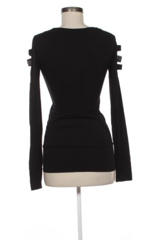 Dámská halenka Unbranded, Velikost S, Barva Vícebarevné, Cena  242,00 Kč