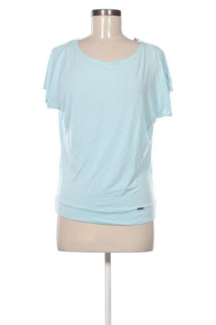Damen Shirt Unbranded, Größe M, Farbe Blau, Preis 9,79 €