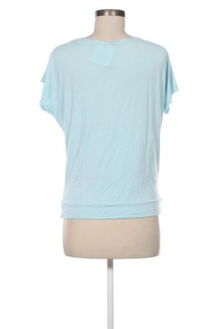 Damen Shirt Unbranded, Größe M, Farbe Blau, Preis 9,79 €