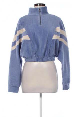 Dámská halenka Unbranded, Velikost M, Barva Vícebarevné, Cena  299,00 Kč