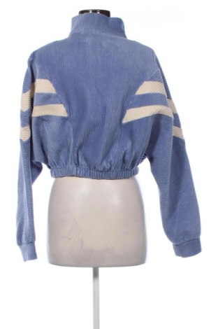 Dámská halenka Unbranded, Velikost M, Barva Vícebarevné, Cena  299,00 Kč