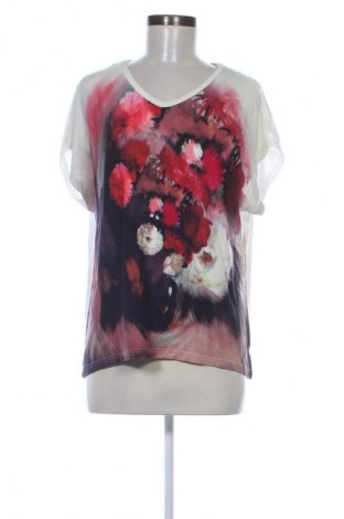 Damen Shirt Unbranded, Größe XL, Farbe Mehrfarbig, Preis 9,74 €