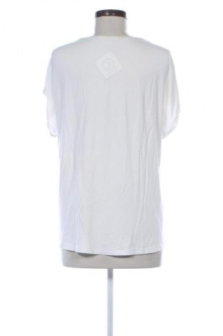 Damen Shirt Unbranded, Größe XL, Farbe Mehrfarbig, Preis 9,74 €