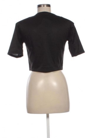 Dámská halenka Unbranded, Velikost M, Barva Černá, Cena  241,00 Kč