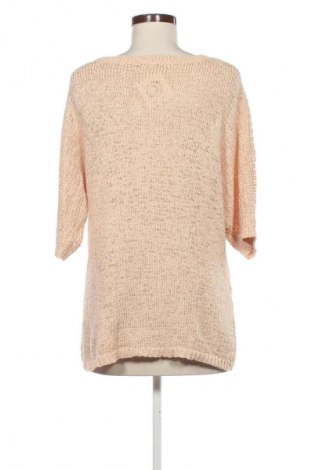 Damen Shirt Edc By Esprit, Größe L, Farbe Beige, Preis € 6,99