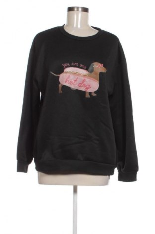 Damen Shirt Unbranded, Größe L, Farbe Mehrfarbig, Preis 9,72 €