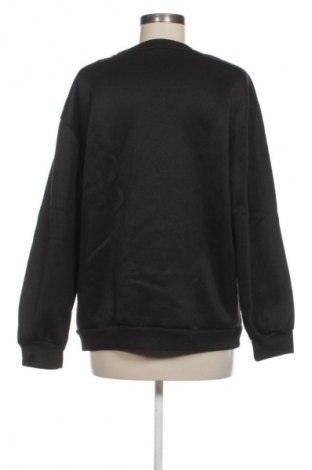 Damen Shirt Unbranded, Größe L, Farbe Mehrfarbig, Preis 9,72 €