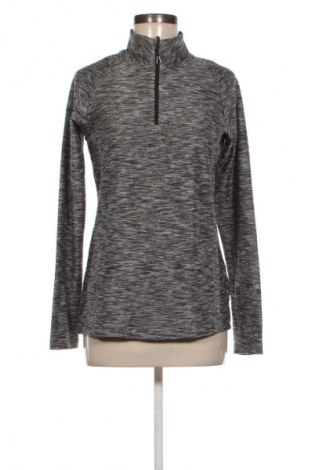 Damen Shirt Unbranded, Größe M, Farbe Mehrfarbig, Preis 8,99 €