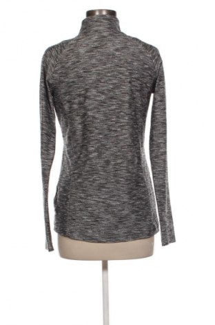 Damen Shirt Unbranded, Größe M, Farbe Mehrfarbig, Preis 8,99 €
