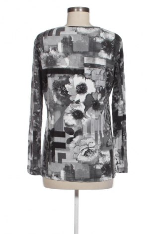 Dámská halenka Unbranded, Velikost XL, Barva Vícebarevné, Cena  241,00 Kč