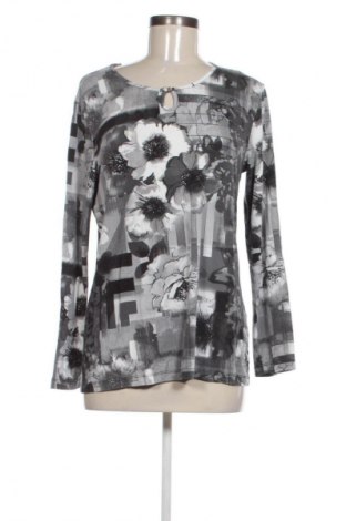 Dámská halenka Unbranded, Velikost XL, Barva Vícebarevné, Cena  241,00 Kč