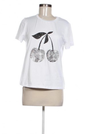 Damen Shirt Unbranded, Größe M, Farbe Mehrfarbig, Preis 9,72 €