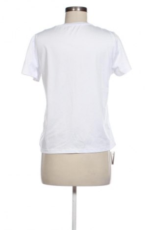 Damen Shirt Unbranded, Größe M, Farbe Mehrfarbig, Preis 9,72 €
