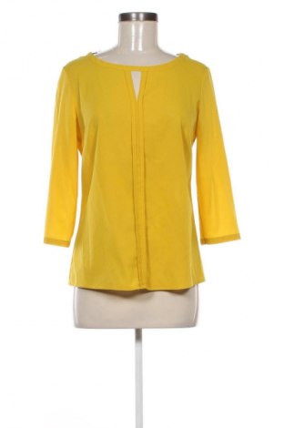 Dámská halenka Unbranded, Velikost L, Barva Žlutá, Cena  242,00 Kč