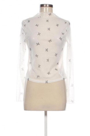 Női blúz Unbranded, Méret M, Szín Sokszínű, Ár 3 910 Ft