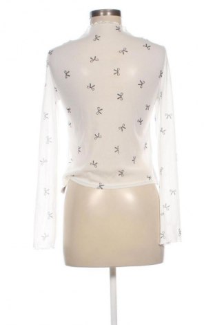 Női blúz Unbranded, Méret M, Szín Sokszínű, Ár 3 910 Ft