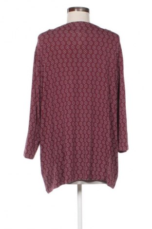 Dámská halenka Unbranded, Velikost XXL, Barva Vícebarevné, Cena  247,00 Kč