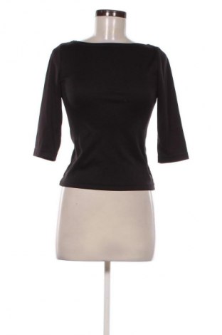 Dámská halenka Unbranded, Velikost M, Barva Černá, Cena  241,00 Kč