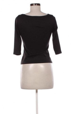 Dámská halenka Unbranded, Velikost M, Barva Černá, Cena  241,00 Kč