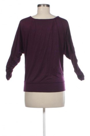 Damen Shirt Unbranded, Größe M, Farbe Lila, Preis € 4,99