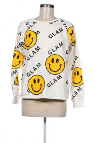 Γυναικεία μπλούζα Unbranded, Μέγεθος M, Χρώμα Πολύχρωμο, Τιμή 5,99 €