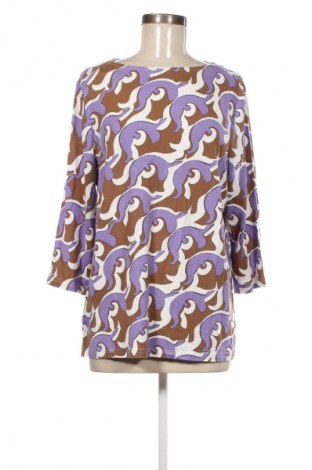 Γυναικεία μπλούζα Unbranded, Μέγεθος L, Χρώμα Πολύχρωμο, Τιμή 7,99 €