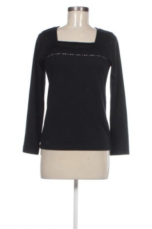 Damen Shirt Unbranded, Größe S, Farbe Schwarz, Preis 6,99 €