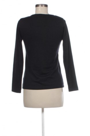 Damen Shirt Unbranded, Größe S, Farbe Schwarz, Preis 6,99 €