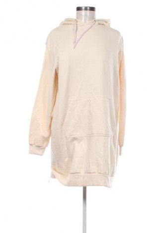 Bluzka damska Unbranded, Rozmiar S, Kolor ecru, Cena 35,99 zł