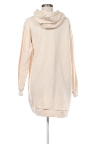 Bluzka damska Unbranded, Rozmiar S, Kolor ecru, Cena 35,99 zł