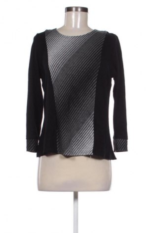 Damen Shirt Unbranded, Größe XL, Farbe Mehrfarbig, Preis 9,79 €