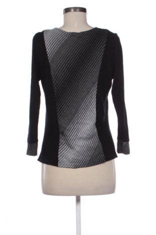 Damen Shirt Unbranded, Größe XL, Farbe Mehrfarbig, Preis 9,79 €