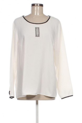 Dámská halenka Unbranded, Velikost XL, Barva Bílá, Cena  247,00 Kč