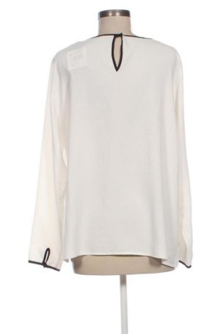 Dámská halenka Unbranded, Velikost XL, Barva Bílá, Cena  247,00 Kč