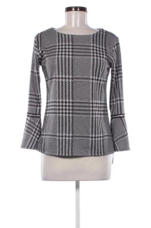 Dámská halenka Unbranded, Velikost M, Barva Vícebarevné, Cena  242,00 Kč