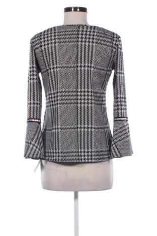 Dámská halenka Unbranded, Velikost M, Barva Vícebarevné, Cena  242,00 Kč