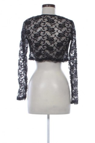 Damen Shirt Unbranded, Größe M, Farbe Schwarz, Preis 6,99 €