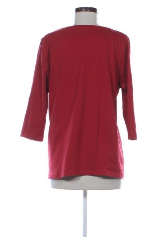 Damen Shirt Unbranded, Größe XL, Farbe Mehrfarbig, Preis 10,99 €