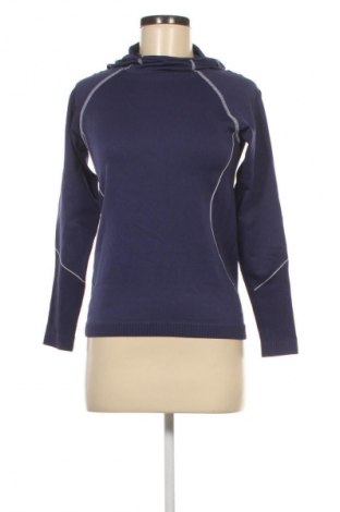 Dámská halenka Unbranded, Velikost S, Barva Fialová, Cena  291,00 Kč