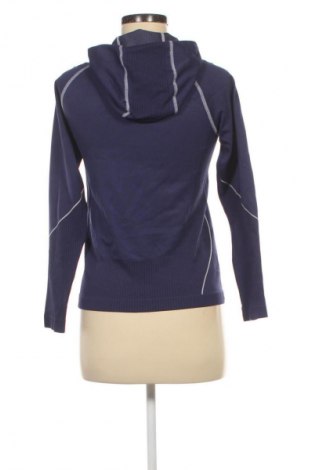 Dámská halenka Unbranded, Velikost S, Barva Fialová, Cena  291,00 Kč