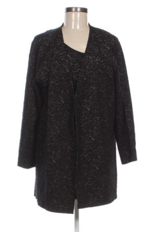 Dámská halenka Unbranded, Velikost XXL, Barva Vícebarevné, Cena  209,00 Kč