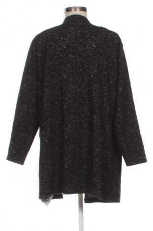 Dámská halenka Unbranded, Velikost XXL, Barva Vícebarevné, Cena  209,00 Kč