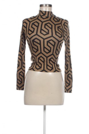 Dámská halenka Unbranded, Velikost S, Barva Vícebarevné, Cena  179,00 Kč