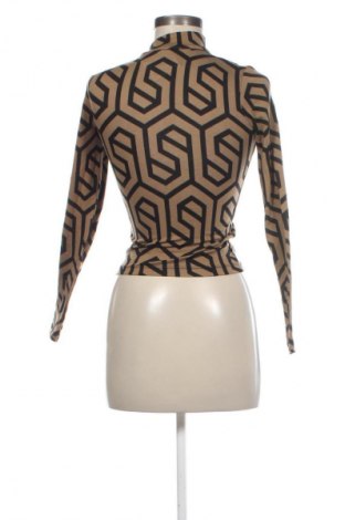 Dámská halenka Unbranded, Velikost S, Barva Vícebarevné, Cena  179,00 Kč