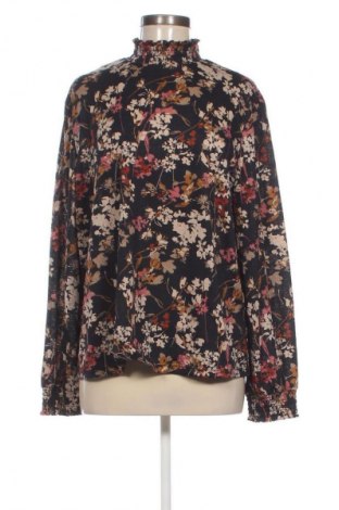 Dámská halenka Unbranded, Velikost XL, Barva Vícebarevné, Cena  249,00 Kč