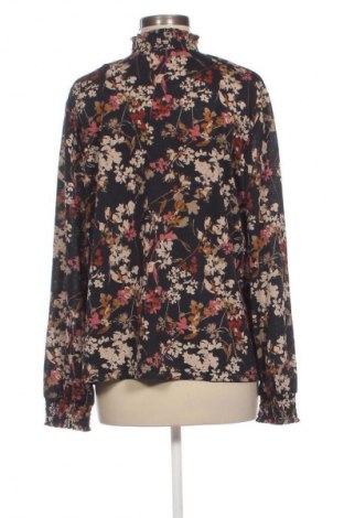 Dámská halenka Unbranded, Velikost XL, Barva Vícebarevné, Cena  249,00 Kč